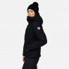 Rossignol Cieloalto Jacket - Skijakke - Damer | Hardloop