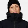 Rossignol Cieloalto Jacket - Kurtka narciarska damska | Hardloop