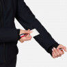Rossignol Cieloalto Jacket - Kurtka narciarska damska | Hardloop