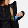 Rossignol Cieloalto Jacket - Ski jacket - Women's | Hardloop