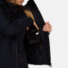 Rossignol Cieloalto Jacket - Kurtka narciarska damska | Hardloop