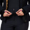 Rossignol Cieloalto Jacket - Laskettelutakki - Naiset | Hardloop