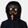 Rossignol Cieloalto Jacket - Skidjacka - Dam | Hardloop