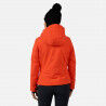 Rossignol Cieloalto Jacket - Kurtka narciarska damska | Hardloop