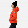 Rossignol Cieloalto Jacket - Kurtka narciarska damska | Hardloop
