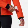 Rossignol Cieloalto Jacket - Kurtka narciarska damska | Hardloop