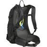 Camelbak Phantom LR 24 - Plecak narciaski | Hardloop