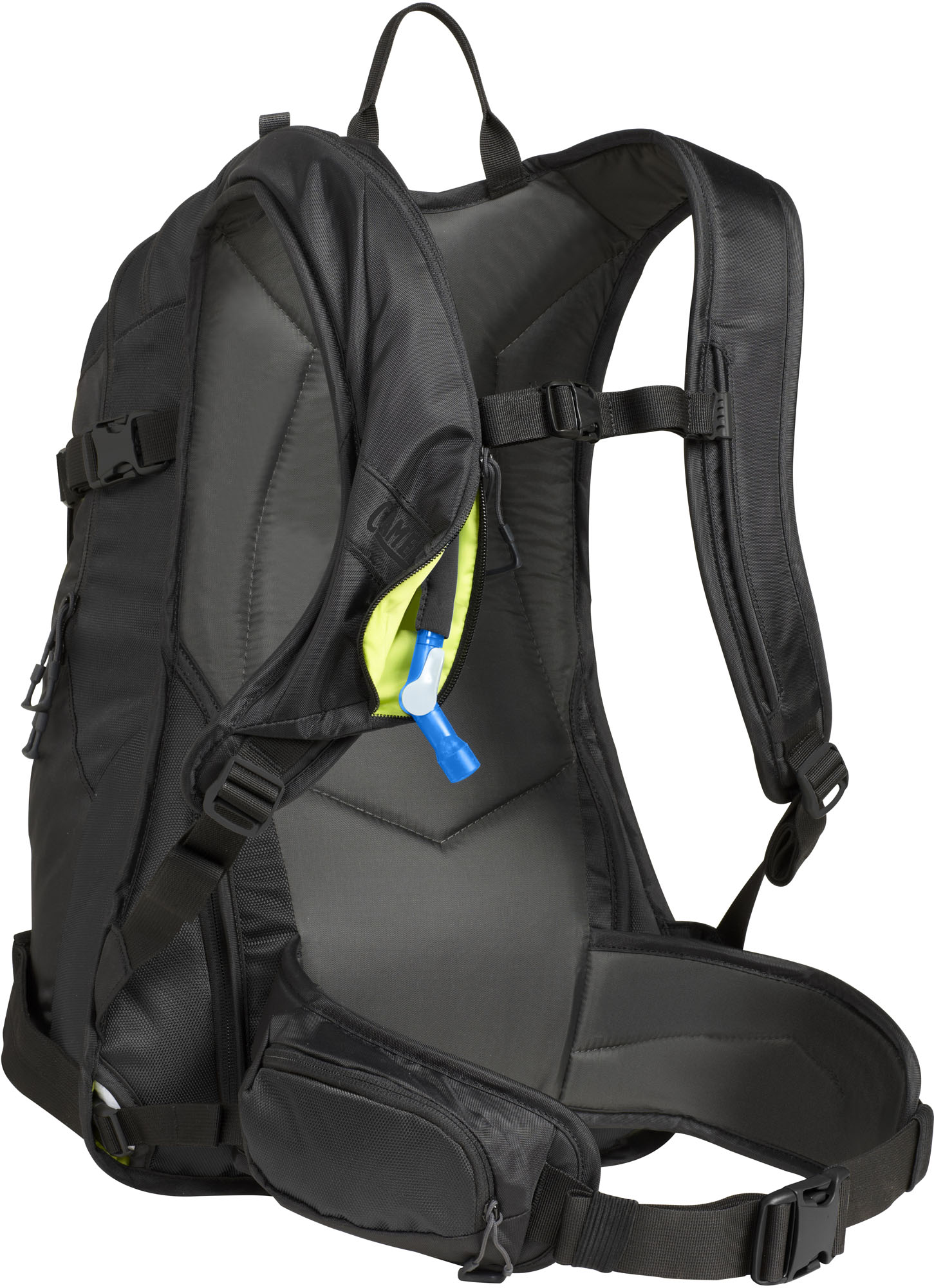 Camelbak Phantom LR 24 - Plecak narciaski | Hardloop