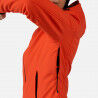 Rossignol Cieloalto Jacket - Kurtka narciarska damska | Hardloop
