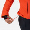 Rossignol Cieloalto Jacket - Kurtka narciarska damska | Hardloop