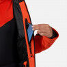 Rossignol Cieloalto Jacket - Kurtka narciarska damska | Hardloop