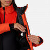 Rossignol Cieloalto Jacket - Kurtka narciarska damska | Hardloop