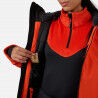 Rossignol Cieloalto Jacket - Kurtka narciarska damska | Hardloop