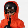 Rossignol Cieloalto Jacket - Kurtka narciarska damska | Hardloop