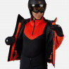 Rossignol Cieloalto Jacket - Kurtka narciarska damska | Hardloop