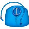 Camelbak Phantom LR 24 - Plecak narciaski | Hardloop