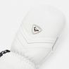 Rossignol Select Lth Impr Gloves - Gants ski femme | Hardloop