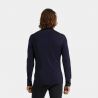 icebreaker 260 Tech LS Half Zip - Merino Wool Jersey - Men's | Hardloop