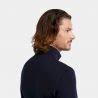 icebreaker 260 Tech LS Half Zip - Merino Wool Jersey - Men's | Hardloop