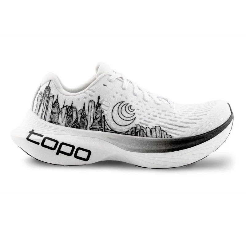 Scarpe running Outlet Hardloop Outlet