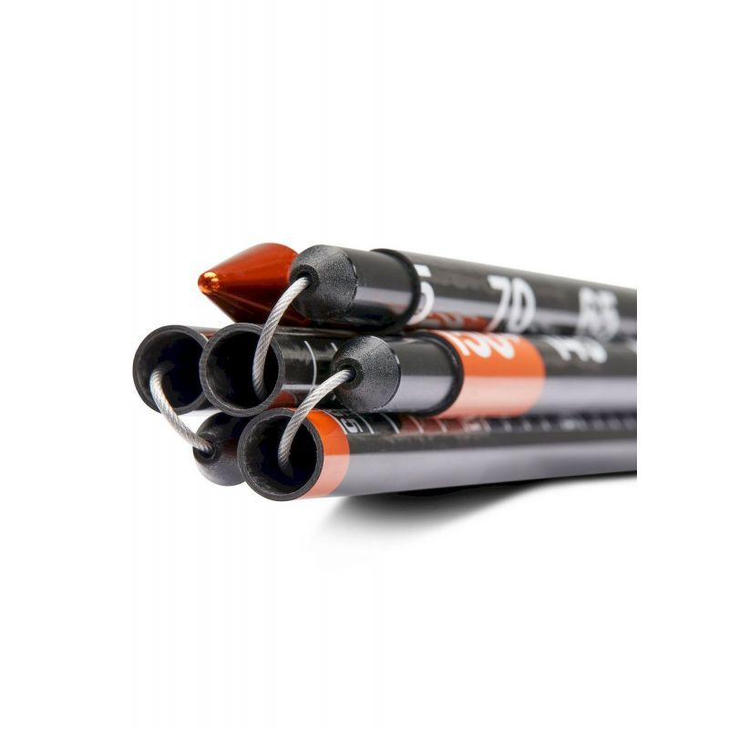 BCA Stealth 240 Carbon - Sonda de avalanche | Hardloop