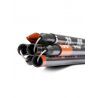 BCA Stealth 240 Carbon - Sonda de avalanche | Hardloop