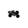 BCA Stealth 240 Carbon - Sonda de avalanche | Hardloop