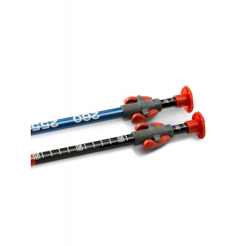 BCA Stealth 240 Carbon - Sonde avalanche | Hardloop
