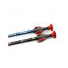 BCA Stealth 240 Carbon - Sonda de avalanche | Hardloop