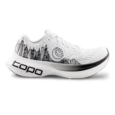 Specter 2 - Chaussures running femme