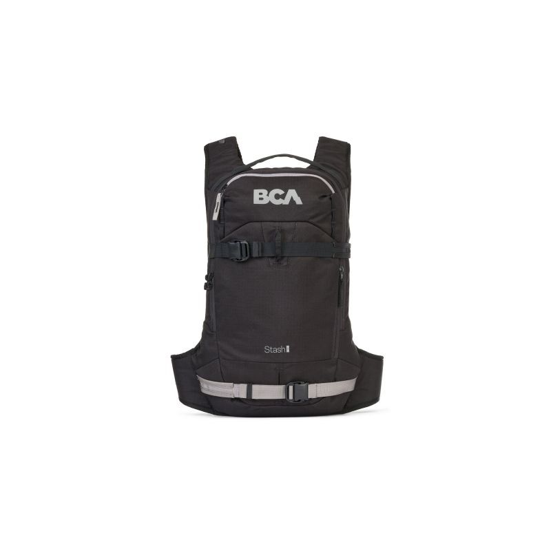 BCA Stash 12 - Mochila ski de montanha | Hardloop