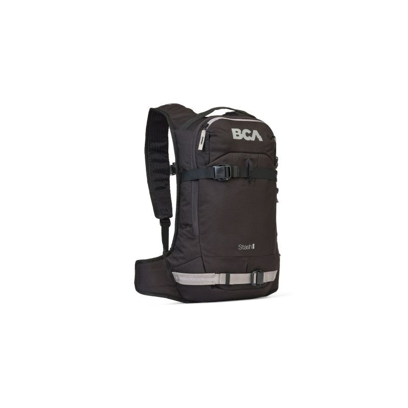 BCA Stash 12 - Sac à dos ski de randonnée | Hardloop