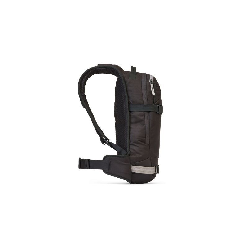 BCA Stash 12 - Ski touring backpack | Hardloop