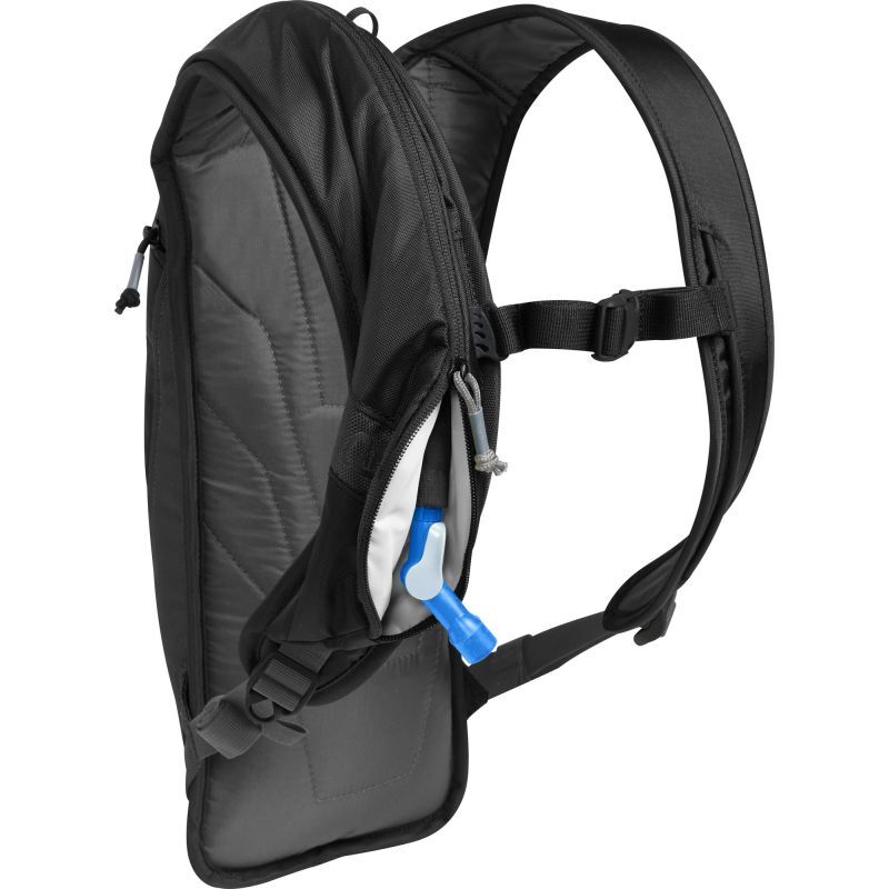 Camelbak ski outlet pack