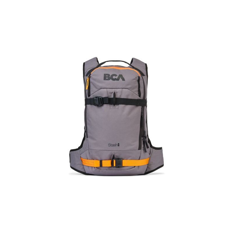 BCA Stash 12 - Ski touring backpack | Hardloop