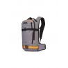 BCA Stash 12 - Ski touring backpack | Hardloop