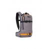 BCA Stash 12 - Ski touring backpack | Hardloop
