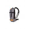 BCA Stash 12 - Ski touring backpack | Hardloop