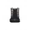 BCA Stash 12 - Ski touring backpack | Hardloop