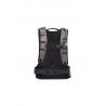BCA Stash 12 - Ski touring backpack | Hardloop