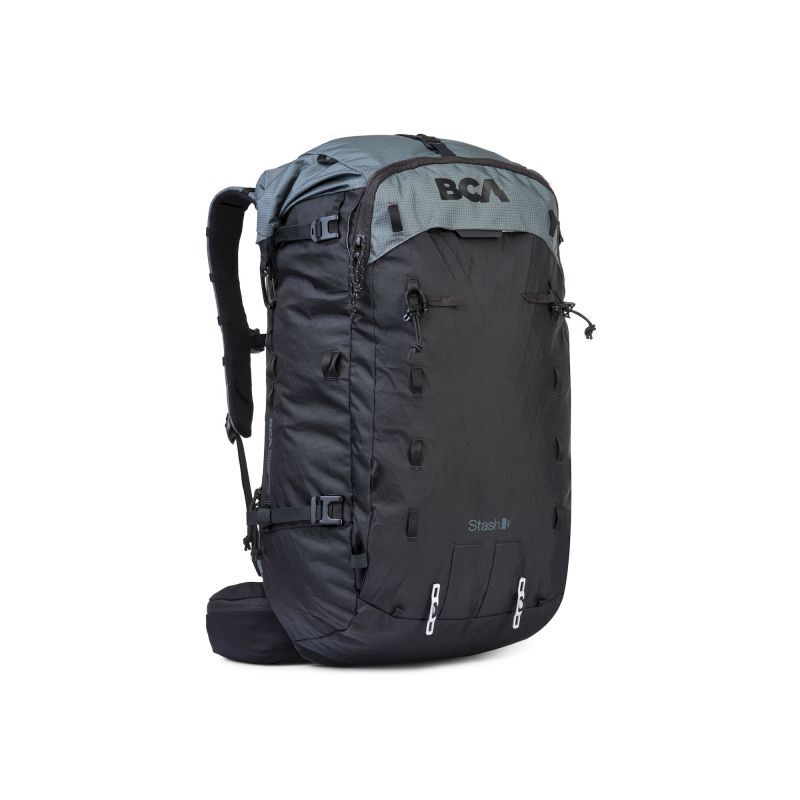 BCA Stash Pro UL 40 - Hiihtoreppu | Hardloop