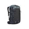 BCA Stash Pro UL 40 - Mochila ski de montanha | Hardloop