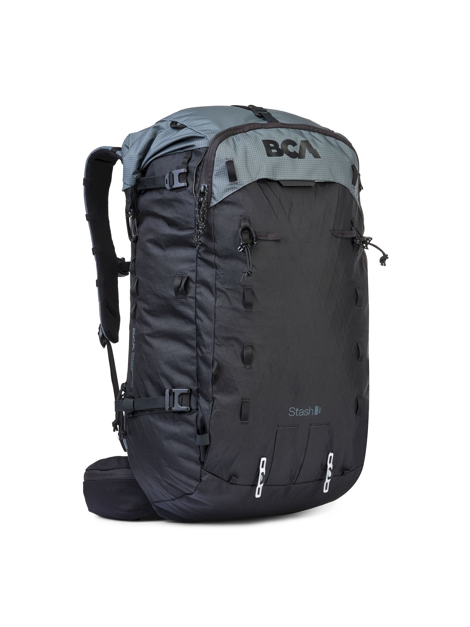 Backpack exclusive bca stash 25
