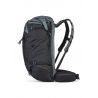 BCA Stash Pro UL 40 - Mochila ski de montanha | Hardloop