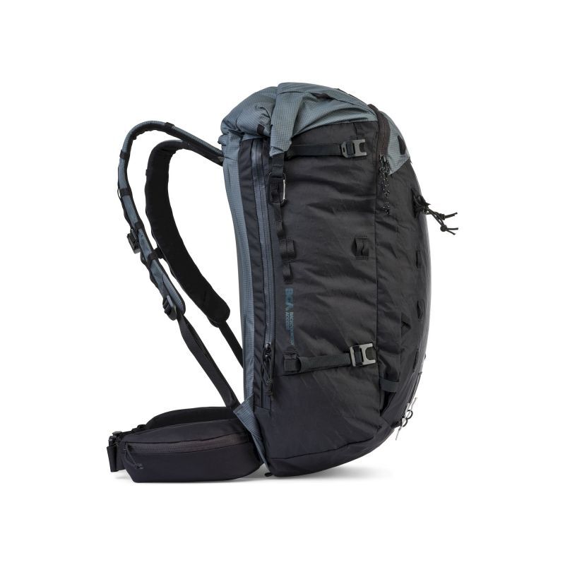 BCA Stash Pro UL 40 - Sac à dos ski de randonnée | Hardloop