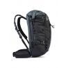 BCA Stash Pro UL 40 - Mochila ski de montanha | Hardloop