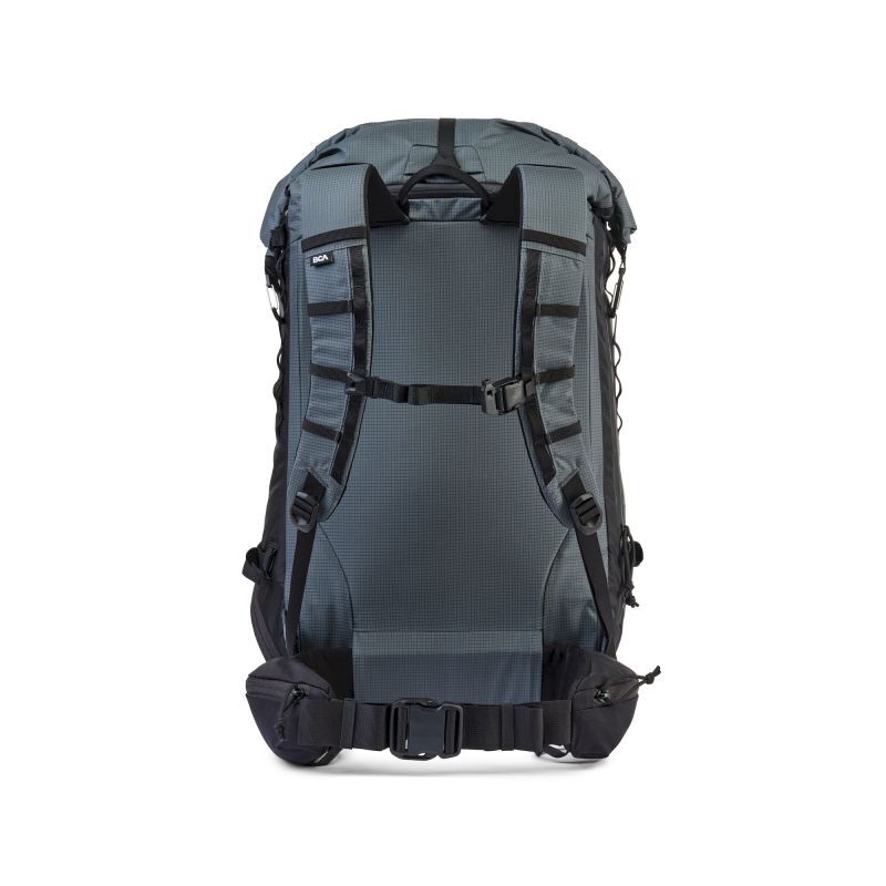 BCA Stash Pro UL 40 - Skitourenrucksack | Hardloop