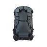 BCA Stash Pro UL 40 - Mochila ski de montanha | Hardloop