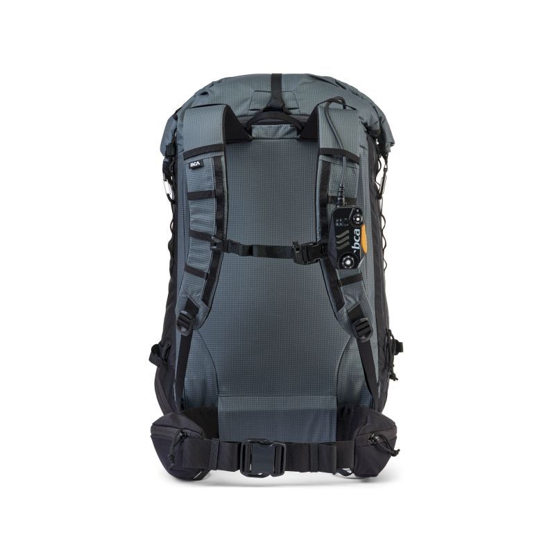 BCA Stash Pro UL 40 - Skidryggsäck | Hardloop