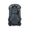 BCA Stash Pro UL 40 - Mochila ski de montanha | Hardloop
